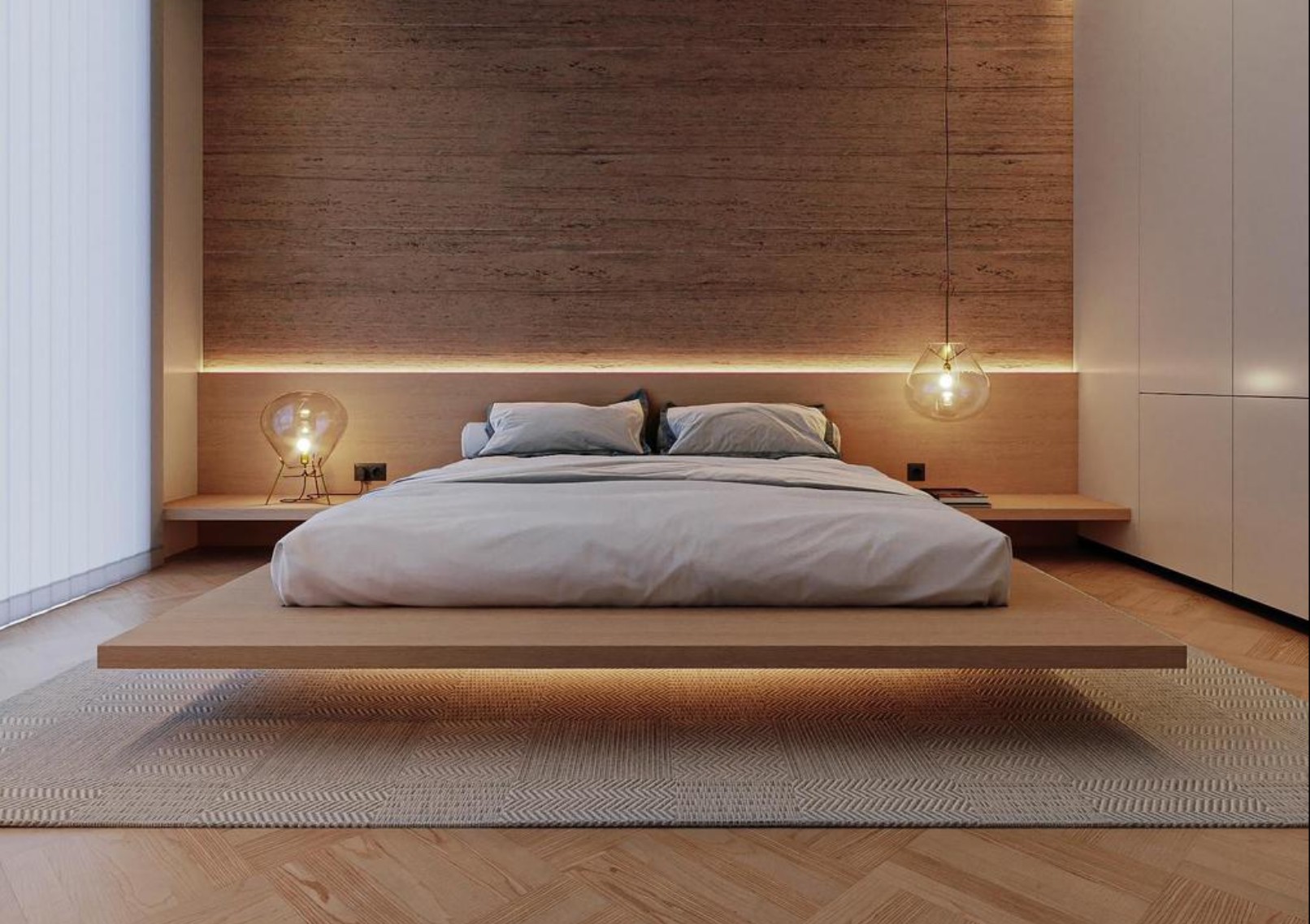 Projeto Residencial Mquiosa 3