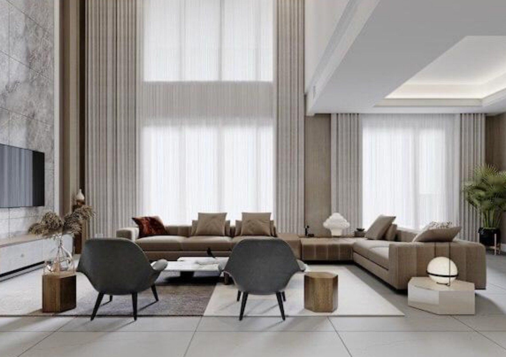 Projeto Residencial Mquiosa 8